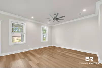 27085 Park Drive, Orange Beach, AL 36561 - Photo 16