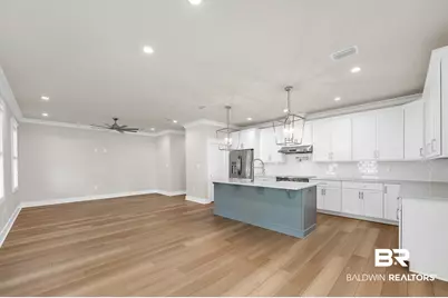 27085 Park Drive, Orange Beach, AL 36561 - Photo 24