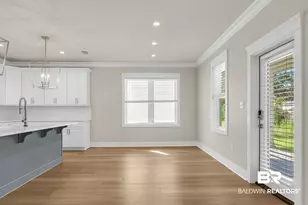27085 Park Dr, Orange Beach, AL 36561 - Photo 20