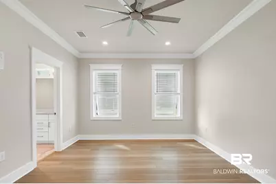27085 Park Drive, Orange Beach, AL 36561 - Photo 26
