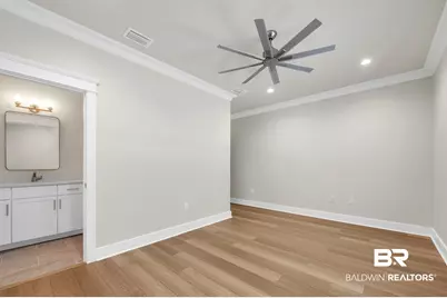 27085 Park Drive, Orange Beach, AL 36561 - Photo 44