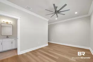 27085 Park Dr, Orange Beach, AL 36561 - Photo 44