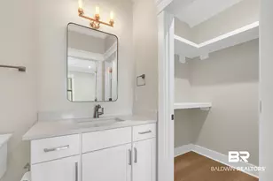 27085 Park Dr, Orange Beach, AL 36561 - Photo 38