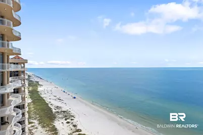 14241 Perdido Key Dr #PH1601 West, Perdido Key, FL 32507 - Photo 82
