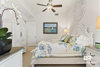 14241 Perdido Key Dr #PH1601 West, Perdido Key, FL 32507 - Photo 54