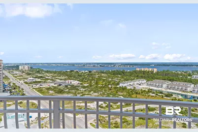 14241 Perdido Key Dr #PH1601 West, Perdido Key, FL 32507 - Photo 80