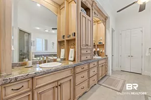 14241 Perdido Key Dr, Perdido Key, FL 32507 - Photo 46