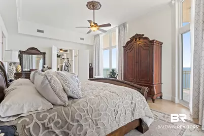 14241 Perdido Key Dr #PH1601 West, Perdido Key, FL 32507 - Photo 42