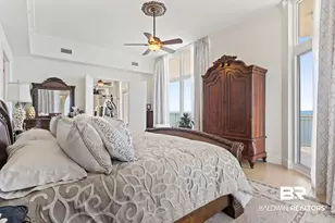 14241 Perdido Key Dr, Perdido Key, FL 32507 - Photo 42