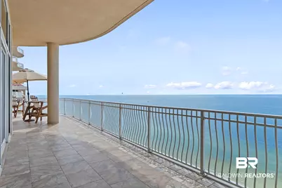 14241 Perdido Key Dr #PH1601 West, Perdido Key, FL 32507 - Photo 72