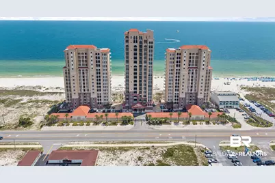 14241 Perdido Key Dr #PH1601 West, Perdido Key, FL 32507 - Photo 102