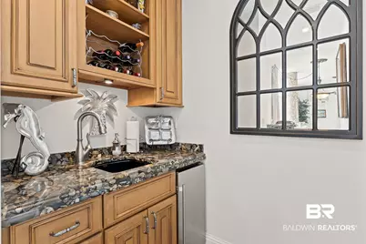 14241 Perdido Key Dr #PH1601 West, Perdido Key, FL 32507 - Photo 32