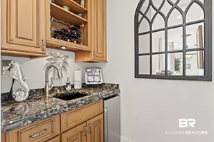 14241 Perdido Key Dr, Perdido Key, FL 32507 - Photo 32