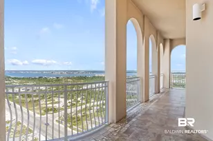 14241 Perdido Key Dr, Perdido Key, FL 32507 - Photo 76