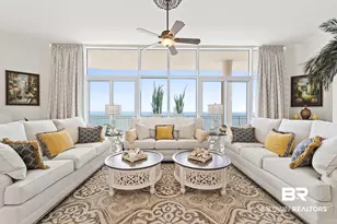 14241 Perdido Key Dr, Perdido Key, FL 32507 - Photo 26