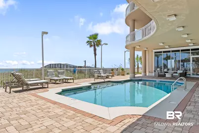 14241 Perdido Key Dr #PH1601 West, Perdido Key, FL 32507 - Photo 88