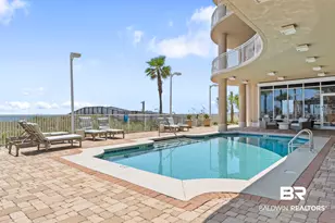 14241 Perdido Key Dr, Perdido Key, FL 32507 - Photo 88