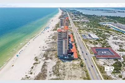 14241 Perdido Key Dr #PH1601 West, Perdido Key, FL 32507 - Photo 104