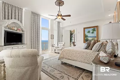 14241 Perdido Key Dr #PH1601 West, Perdido Key, FL 32507 - Photo 62