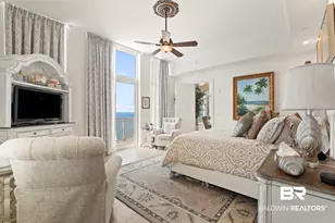 14241 Perdido Key Dr, Perdido Key, FL 32507 - Photo 62