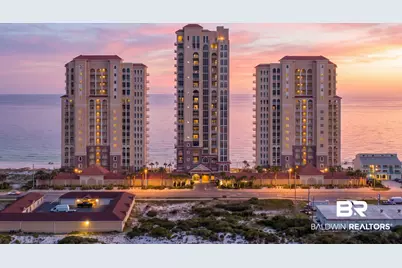 14241 Perdido Key Dr #PH1601 West, Perdido Key, FL 32507 - Photo 112