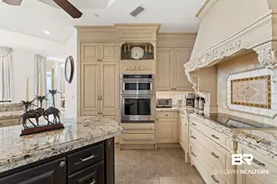 14241 Perdido Key Dr, Perdido Key, FL 32507 - Photo 18