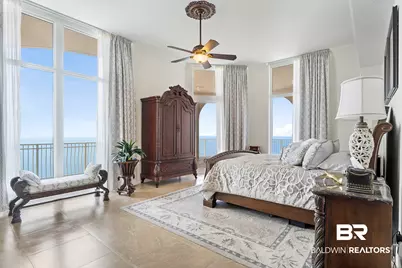 14241 Perdido Key Dr #PH1601 West, Perdido Key, FL 32507 - Photo 40