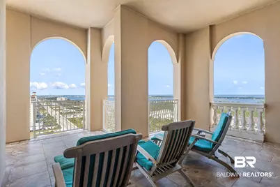 14241 Perdido Key Dr #PH1601 West, Perdido Key, FL 32507 - Photo 78