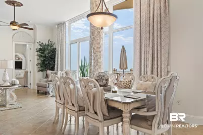 14241 Perdido Key Dr #PH1601 West, Perdido Key, FL 32507 - Photo 16