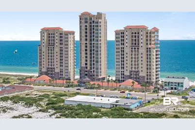 14241 Perdido Key Dr #PH1601 West, Perdido Key, FL 32507 - Photo 110