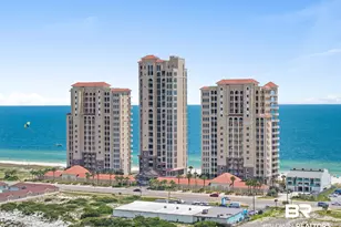 14241 Perdido Key Dr, Perdido Key, FL 32507 - Photo 110