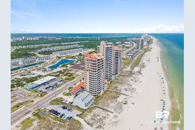 14241 Perdido Key Dr #PH1601 West, Perdido Key, FL 32507 - Photo 108