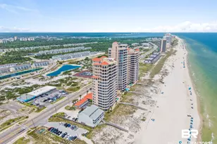 14241 Perdido Key Dr, Perdido Key, FL 32507 - Photo 108