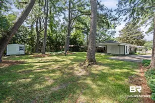 4405 Birchwood Dr, Mobile, AL 36693 - Photo 20