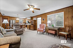 4405 Birchwood Dr, Mobile, AL 36693 - Photo 2