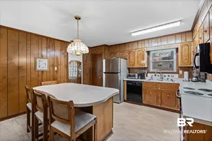 4405 Birchwood Dr, Mobile, AL 36693 - Photo 6