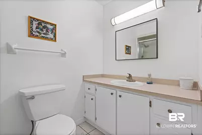 4405 Birchwood Drive, Mobile, AL 36693 - Photo 12