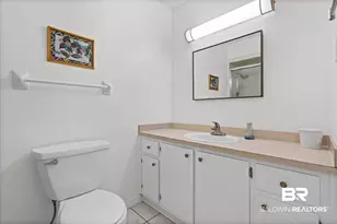 4405 Birchwood Dr, Mobile, AL 36693 - Photo 12