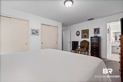 4405 Birchwood Drive, Mobile, AL 36693 - Photo 10