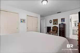 4405 Birchwood Dr, Mobile, AL 36693 - Photo 10