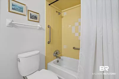 4405 Birchwood Drive, Mobile, AL 36693 - Photo 16