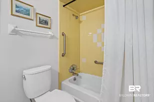 4405 Birchwood Dr, Mobile, AL 36693 - Photo 16