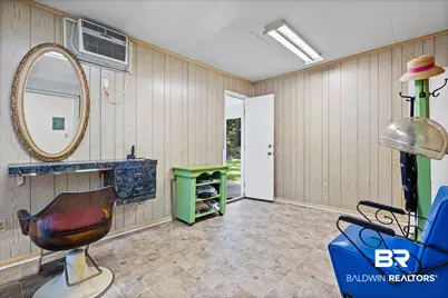 4405 Birchwood Drive, Mobile, AL 36693 - Photo 18