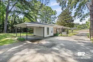 4405 Birchwood Dr, Mobile, AL 36693 - Photo 22