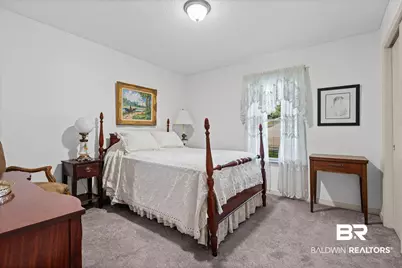 4405 Birchwood Drive, Mobile, AL 36693 - Photo 14