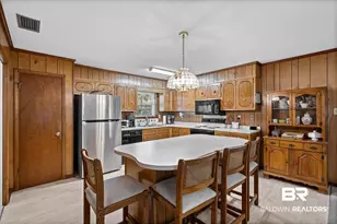 4405 Birchwood Dr, Mobile, AL 36693 - Photo 4
