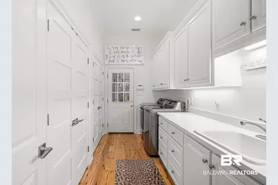 6411 Beaver Creek Drive, Fairhope, AL 36532 - Photo 34