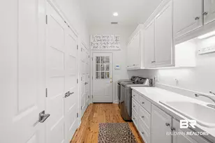 6411 Beaver Creek Dr, Fairhope, AL 36532 - Photo 34