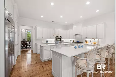 6411 Beaver Creek Drive, Fairhope, AL 36532 - Photo 24