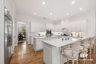 6411 Beaver Creek Dr, Fairhope, AL 36532 - Photo 24